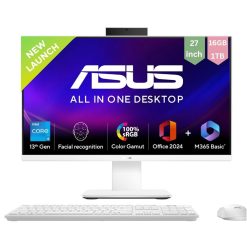 ASUS V470 All-in-One i5 Desktop Buy Online Easy EMI