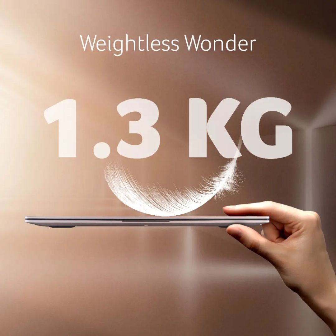 Acer Swift Neo Ultra 5 Laptop EMI in India with 16GB RAM, 512GB SSD, OLED display, Win+Office 2024. Buy Online at Best Price with EMI.