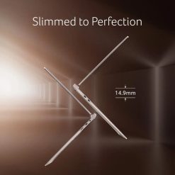 Acer Swift Neo Ultra 5 Laptop EMI in India with 16GB RAM, 512GB SSD, OLED display, Win+Office 2024. Buy Online at Best Price with EMI.