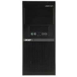 Acer Veriton M200-H610 Core i9 Desktop EMI in India with 16GB RAM, 1TB storage, Win11. Buy Online at Best Price with Easy EMI options.