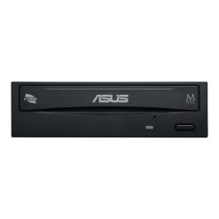 Asus Internal DVD Writer SATA Desktop
