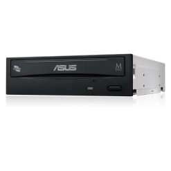 Asus Internal DVD Writer SATA Desktop