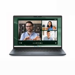 Dell 15 Ultra 5 15.6 inch Laptop Price in India with 8GB RAM, 512GB SSD, Win 11, Office 2024 and EMI options at best price online.