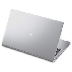 Dell 15 Ultra 5 16GB RAM Laptop Price in India with 512GB SSD, Win 11, Office 2024 and EMI options available at best price online.