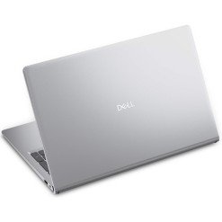 Dell 15 Ultra 5 16GB RAM Laptop Price in India with 512GB SSD, Win 11, Office 2024 and EMI options available at best price online.