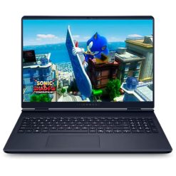 Dell Alienware 16 Aurora Core 7 RTX 4050 Gaming Laptop