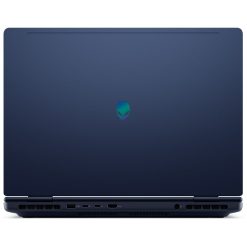 Dell Alienware 16 Aurora AC16250 Gaming Laptop Price in India