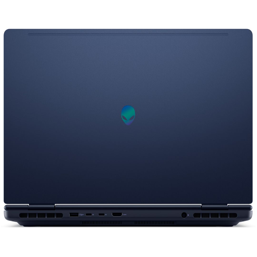 Dell Alienware AC16250 16 Aurora Gaming Laptop Buy Online in India with RTX 3050, 16GB RAM, 1TB SSD. Easy EMI & Best Price available.