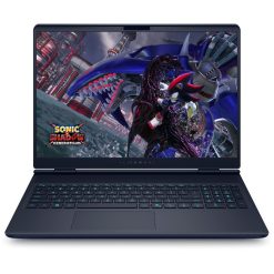Dell Alienware AC16251 Ultra 9 Gaming Laptop EMI in India