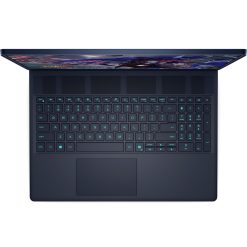 Dell Alienware AC16251 Ultra 9 Gaming Laptop EMI in India