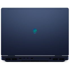 Dell Alienware AC16251 Ultra 9 Gaming Laptop EMI in India