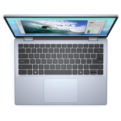 Dell Inspiron 5440 i3 13th Gen Laptop Price in India