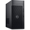 Dell Precision T3680 i7 Tower Workstation