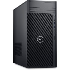 Dell Precision T3680 i7 Tower Workstation