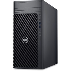 Dell Precision T3680 i7 Tower Workstation