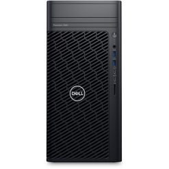 Dell Precision T3680 i7 Tower Workstation