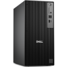 Dell Pro QCT1250 Ultra 7 Desktop Price in India