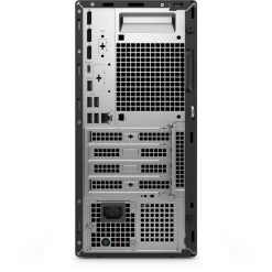 Dell Pro QCT1250 Ultra 7 Desktop Price in India