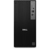 Dell Pro QVT1250 i7 Desktop Buy Online Easy EMI
