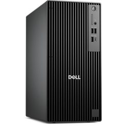Dell Pro QVT1250 i7 Desktop Buy Online Easy EMI