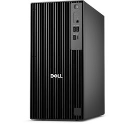 Dell Pro QVT1250 i7 Desktop Buy Online Easy EMI