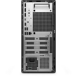 Dell Pro QVT1250 i7 Desktop Buy Online Easy EMI