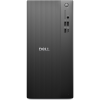 Dell Pro QVT1260 i7 1TB SSD Desktop Price in India