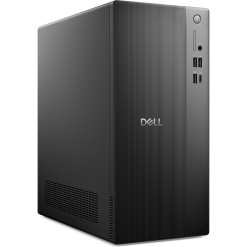 Dell Pro QVT1260 i7 1TB SSD Desktop Price in India