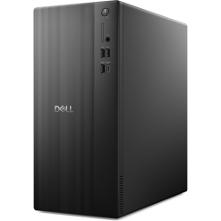 Dell Pro QVT1260 i7 1TB SSD Desktop Price in India
