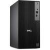 Dell Pro Tower QCT 1250 Core i5-14th Gen Desktop with 16GB RAM, 512GB SSD, Win11 Pro. Buy Online in India with Easy EMI options.