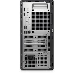 Dell Pro Tower QCT 1250 Core i5-14th Gen Desktop with 16GB RAM, 512GB SSD, Win11 Pro. Buy Online in India with Easy EMI options.
