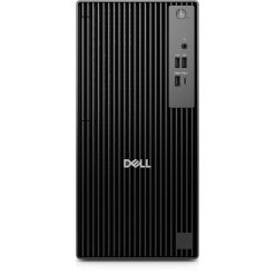 Dell Pro Tower QCT 1250 Core i5-14th Gen Desktop with 16GB RAM, 512GB SSD, Win11 Pro. Buy Online in India with Easy EMI options.