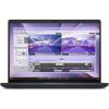 Dell ProMax 16 MC16250 RTX Pro Laptop Price in India
