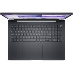 Dell ProMax 16 MC16250 RTX Pro Laptop Price in India