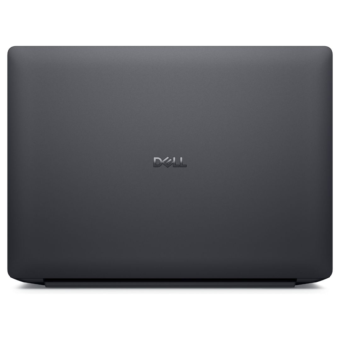 Dell ProMax 16 MC16250 RTX Pro Laptop Price in India