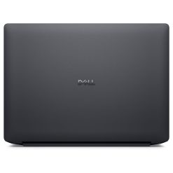 Dell ProMax 16 MC16250 Ultra 7 Laptop Buy Online in India with 16GB RAM, 1TB SSD, Win11 Pro. Easy EMI & Best Price available now.