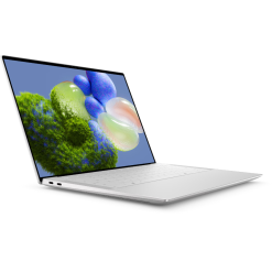 Dell XPS 14 Ultra X7 OLED 14-inch Touch Laptop Price in India