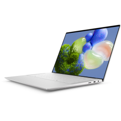 Dell XPS 14 Ultra X7 OLED 14-inch Touch Laptop Price in India