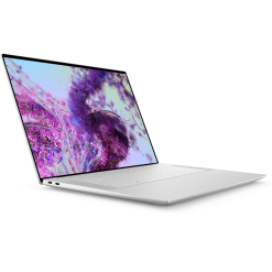 Dell XPS 16 Ultra 7 OLED Touch Laptop Price in India with 32GB RAM, 1TB SSD, 3.2K display and EMI options at best price online.