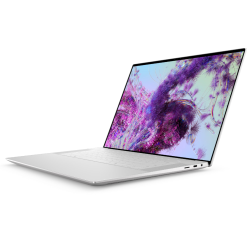 Dell XPS 16 Ultra 7 OLED Touch Laptop Price in India with 32GB RAM, 1TB SSD, 3.2K display and EMI options at best price online.