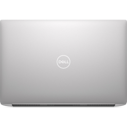 Dell XPS 16 Ultra 7 OLED Touch Laptop Price in India with 32GB RAM, 1TB SSD, 3.2K display and EMI options at best price online.