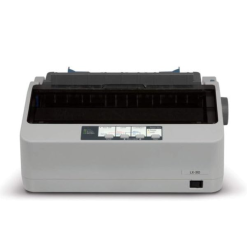 Epson LX-310 Dot Matrix Printer Price in India
