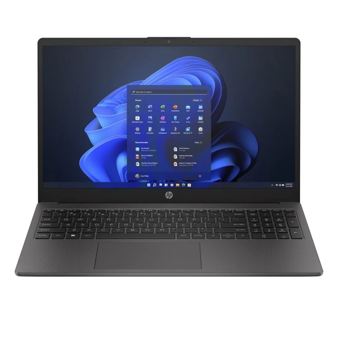 HP 240 G10 Core i5 Laptop EMI in India