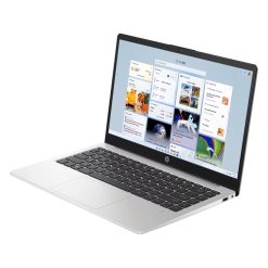 HP 240 G10 Core 5 14-inch FHD Laptop Price in India (C8HS0AT)