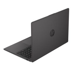 HP 240 G10 Core i5 Laptop EMI in India