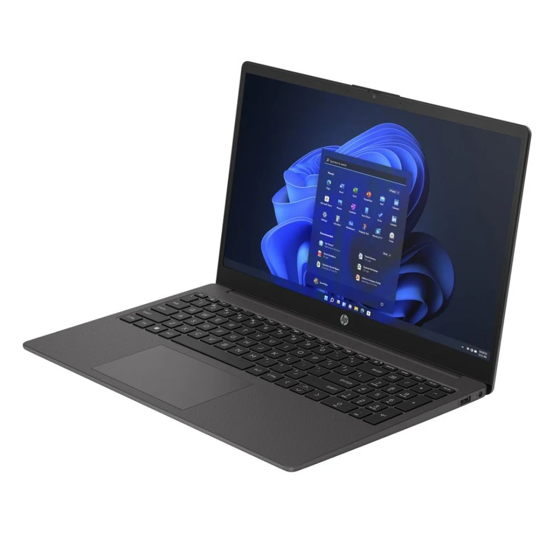 HP 240 G10 Core i5 Laptop EMI in India