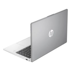 HP 240 G10 Core 5 14-inch FHD Laptop Price in India (C8HS0AT)