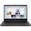 HP 240 G9 Core i3 13th Gen Laptop EMI in India (B15JNAT)