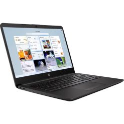 HP 240 G9 Core i3 13th Gen Laptop EMI in India (B15JNAT)