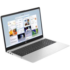 HP 250 G10 Core 3 15.6 inch Laptop Price in India